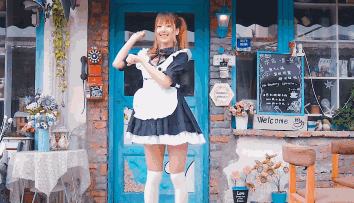 彩虹•Nyan Cat彩虹猫•进来吸猫!真的猫猫!